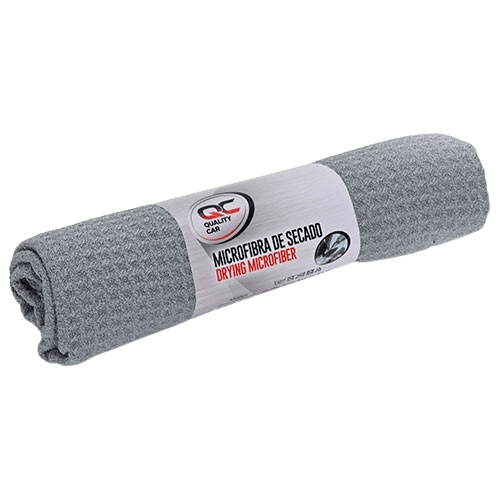 Ref.81000151-QC_Gamuza_Microfibra_Secado_10u