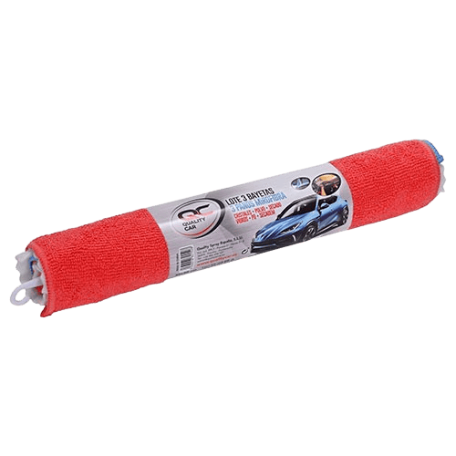 Ref.81000152-QC_Gamuza_Microfibra_Lote_3udes_10u