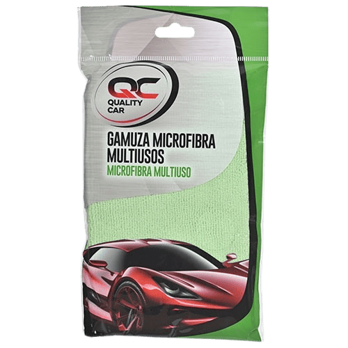 Ref.81000155-QC_Gamuza_Microfibra_Multiusos_10u