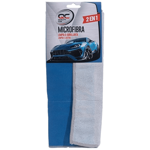 Ref.81000156-QC_Gamuza_Microfibra_LimpiaAbrillanta_10u