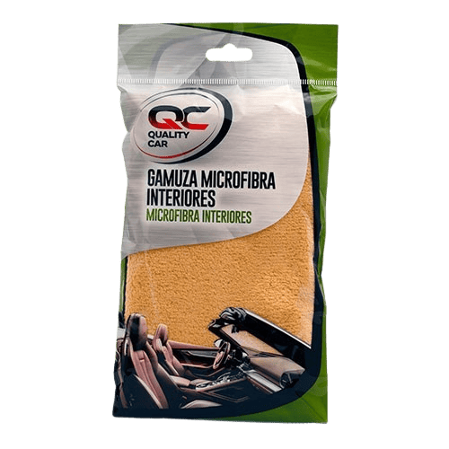 Ref.81000157-QC_Gamuza_Microfibra_Interiores_10u