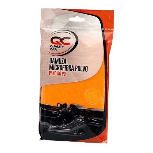 Ref.81000158-QC_Gamuza_Microfibra_Polvo_10u