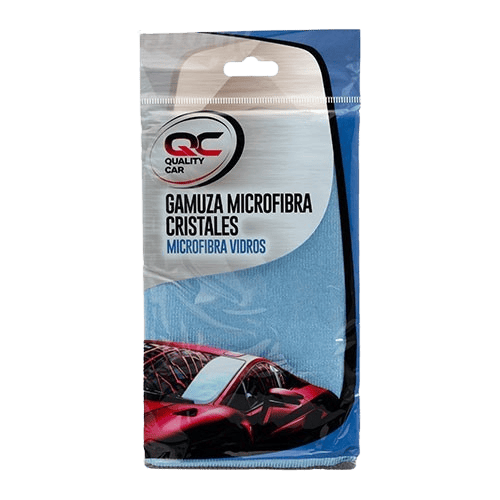 Ref.81000159-QC_Gamuza_Microfibra_Cristales_10u