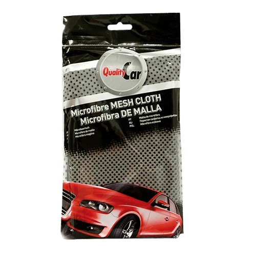 Ref.81000160-QC_Gamuza_Microfibra_Malla_10u