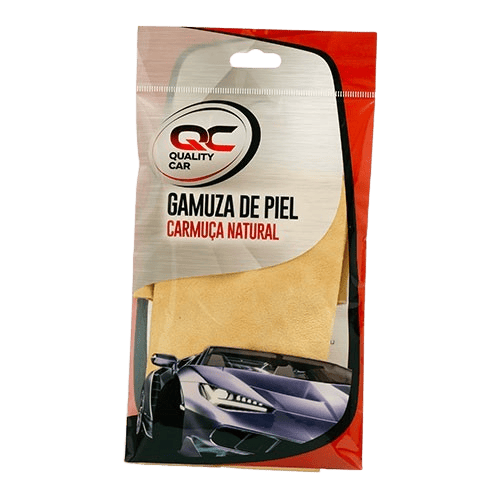 Ref.81000170-QC_Gamuza_Piel_Natural_10u