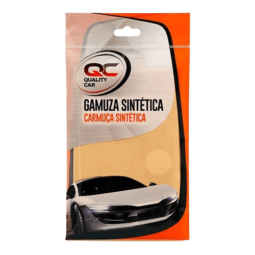 Ref.81000171-QC_Gamuza_Sintética_10u
