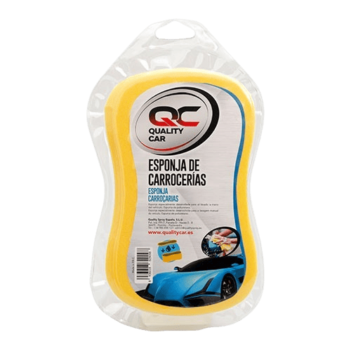 Ref.81000909-QC_Esponja_Jumbo_Prensada_10u