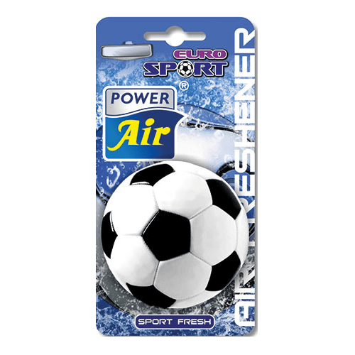 Ref.8100J-FM-PowerAir-Eurosport-(6u)