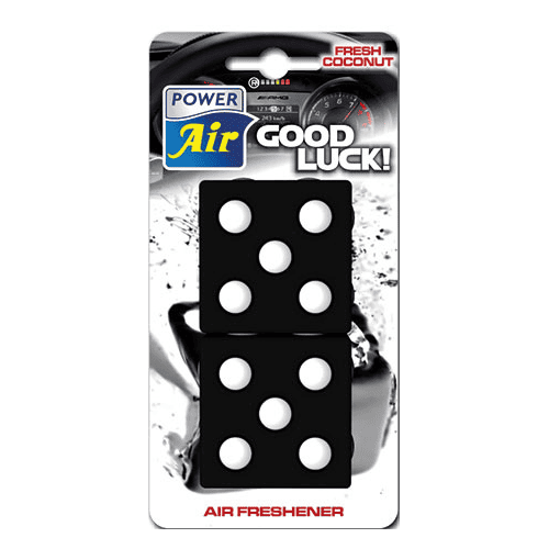 Ref.8100J-GL-PowerAir-Good-Luck-(6u)