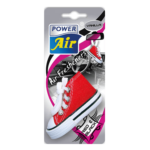 Ref.8100SH-5-PowerAir-Shoe-Vainilla-(6u)