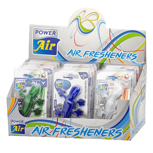 Ref.810ML-MX-PowerAir-Salamandra-Mixto-(15u)