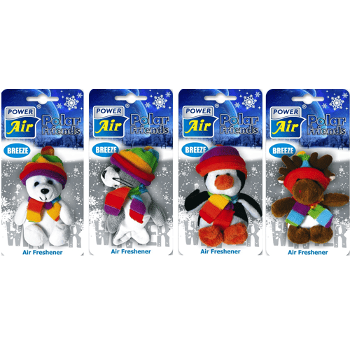 Ref.810PF-10-PowerAir-Polar-Friends-Oso-Brisa-(6u)