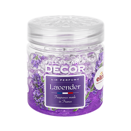 Ref.J-DE150-LA-ELIX-JELLY-PEARLS-150gs-_-Lavanda-(12u)