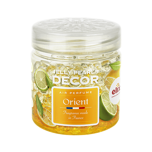 Ref.J-DE150-OR-ELIX-JELLY-PEARLS-150gs-_-Oriente-(12u)
