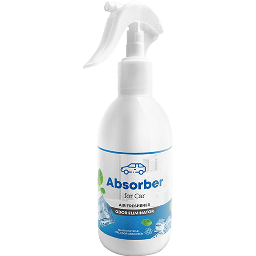 Ref.L-AB250-CR-ELIX-ABSORBER-for-Car-250ml-_-EliminaOlores&Ambientador-(12u)