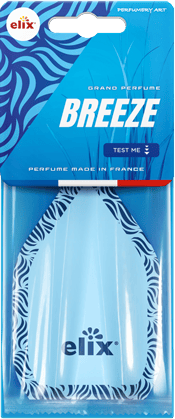Ref.P-TU001-BR-Ocea