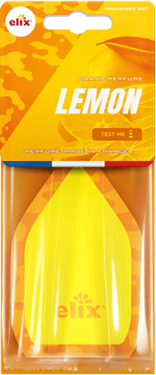 Ref.P-TU001-LE-Llimona