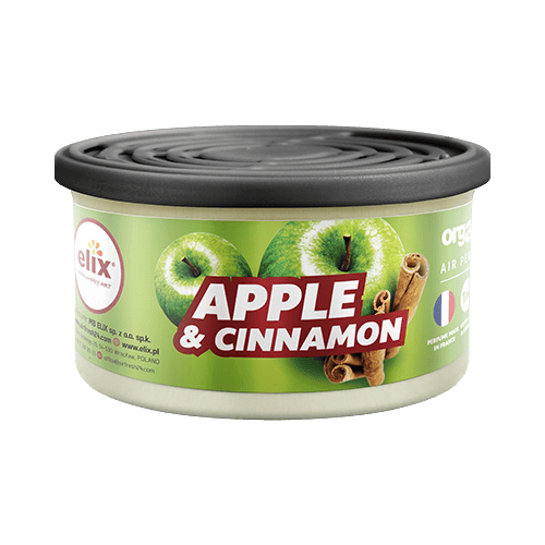 Ref.W-OR130-AC-ELIX-Lata-Organic-Manzana-(12u)