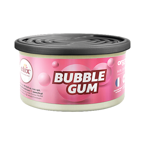Ref.W-OR130-BG-ELIX-Lata-Organic-Chicle-(12u)