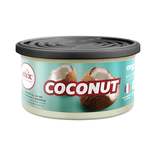 Ref.W-OR130-CC-ELIX-Lata-Organic-Coco-(12u)