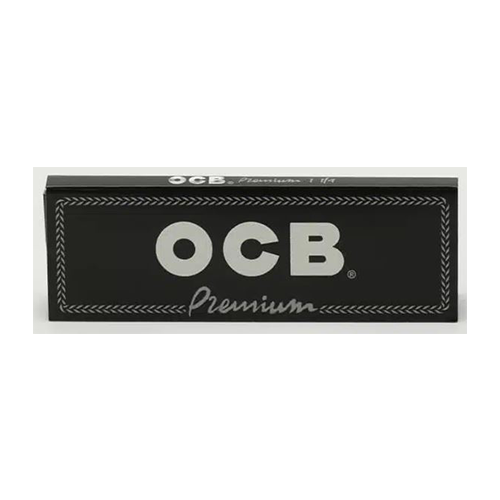 Ref3000006-OCB-PapelFumar-Slim-Caja-(50u)