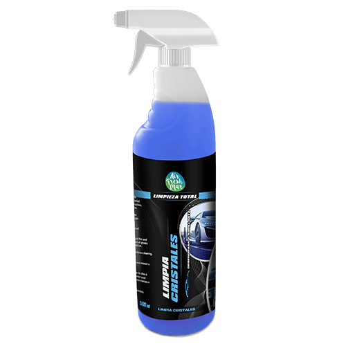Ref40045006-AFM-Vaporizador-500ml-Cristales-(6u)