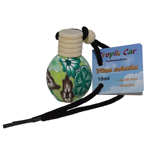 TropikCar-Ampolleta-10ml-_-PinaColada-(15u.)-Ref.20100015