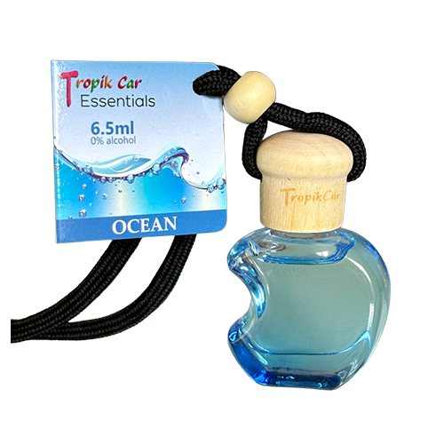 TropikCar-Essentials-Ampolleta-6,5ml-_-Oceano-(25u)-Ref.20100254