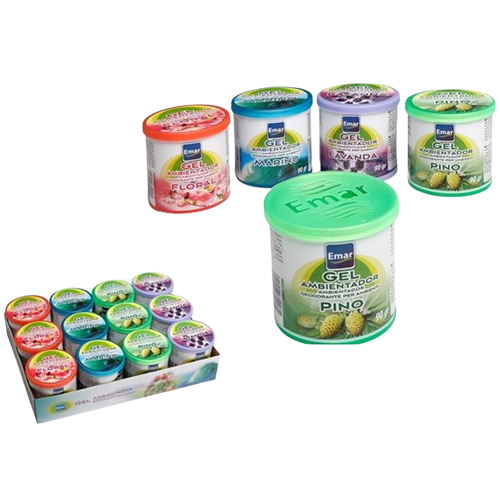 cat_amb_gel