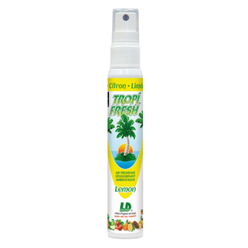cat_spray_tropi