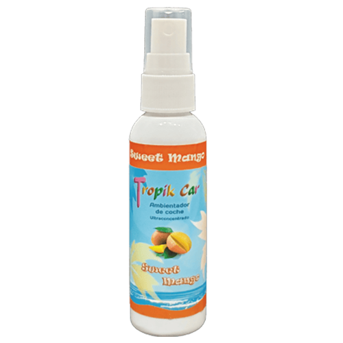 cat_spray_tropick