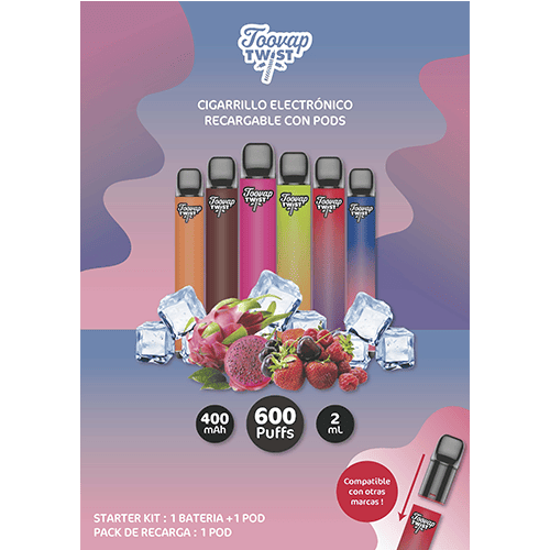 vapers_generic