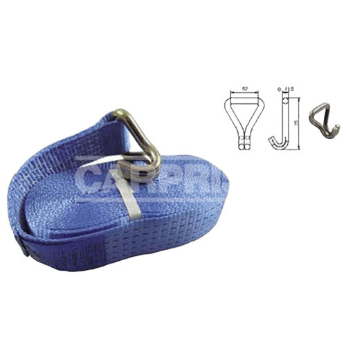 Ref.2301090-CARPRISS-Cinta-eslinga