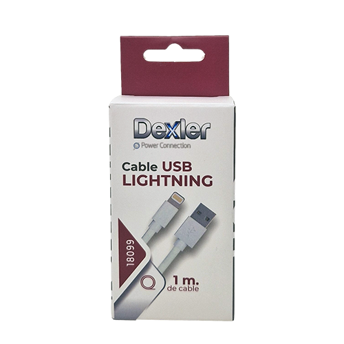 Ref.30018099-Dexler-Cable-SinLicencia_Iphone