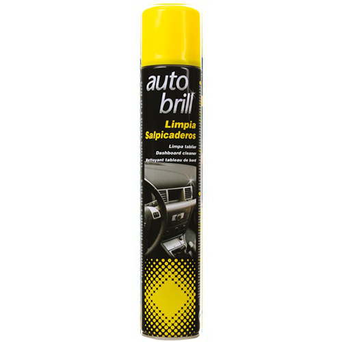 Ref.70101104-AUTOBRILL-Salpicaderos