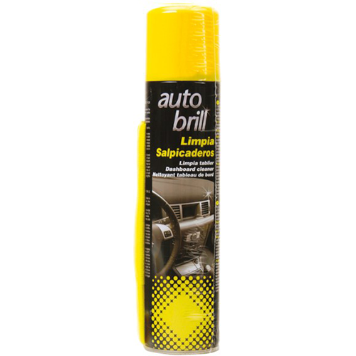 Ref.70101116-AUTOBRILL-Salpicaderos