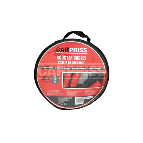 Ref.70177630-CARPRISS-CABLE-ARRANQUE