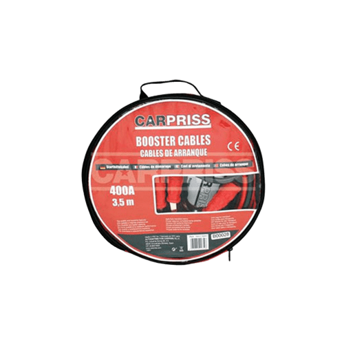 Ref.70177641-CARPRISS-CABLE-ARRANQUE