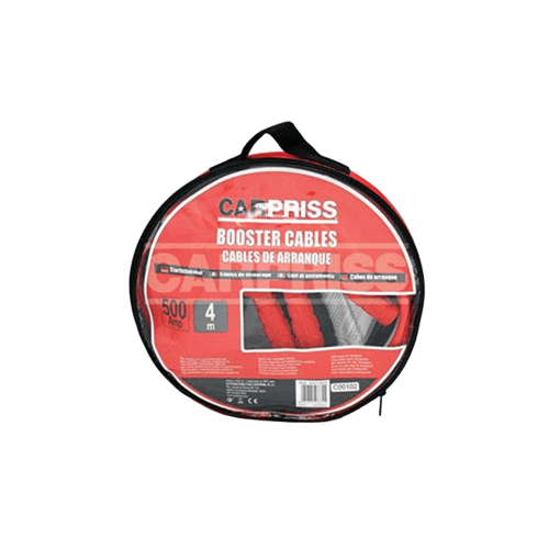 Ref.70177651-CARPRISS-CABLE-ARRANQUE