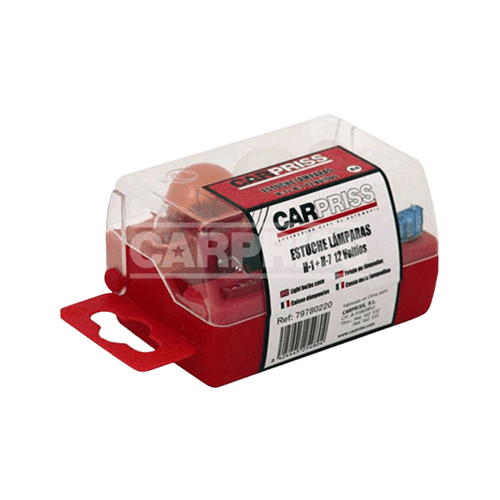 Ref.79780210-CARPRISS-Lampara-H-4