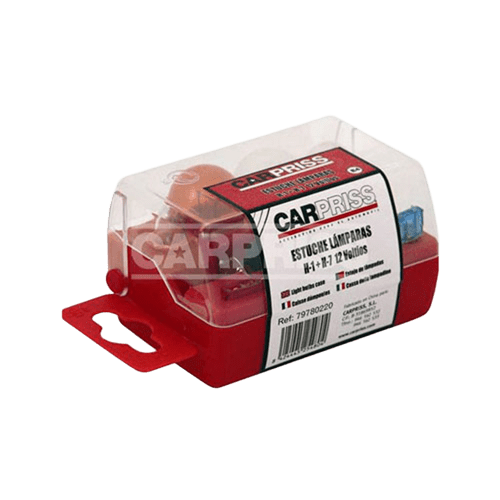 Ref.79780215-CARPRISS-Lampara-H-7