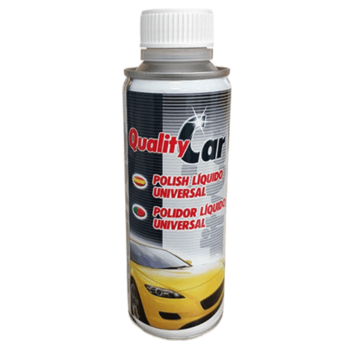 Ref.81000106-Polish-Liquido