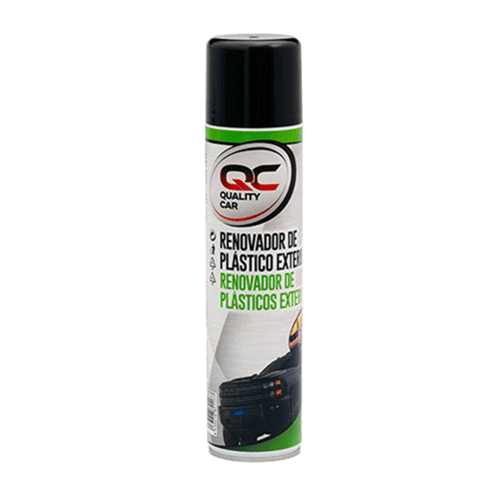 Ref.81000117-Renovador-Plastico