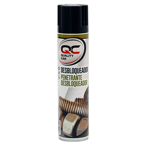 Ref.81000129-QC-Spray-Desbloqueador