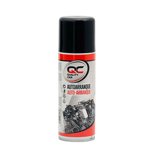 Ref.81000130-QC-Spray-Autoarranque-(12u)