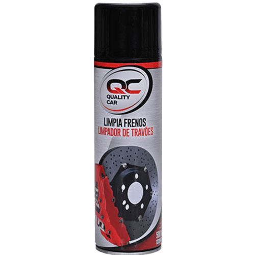 Ref.81000136-Limpia-Frenos-(12u)