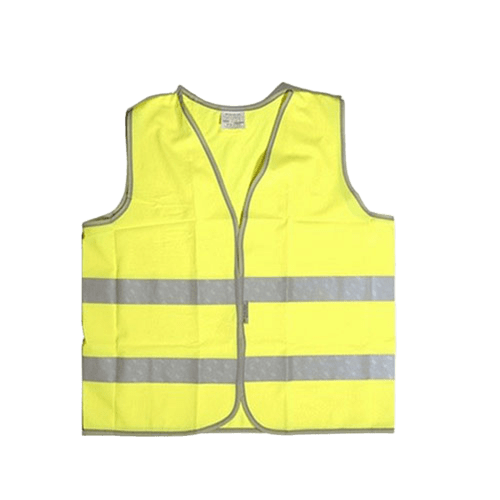 Ref.81000220-QC-Chaleco-Reflectante
