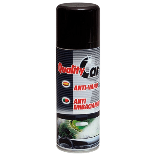 Ref.81000222-Anti-Vaho