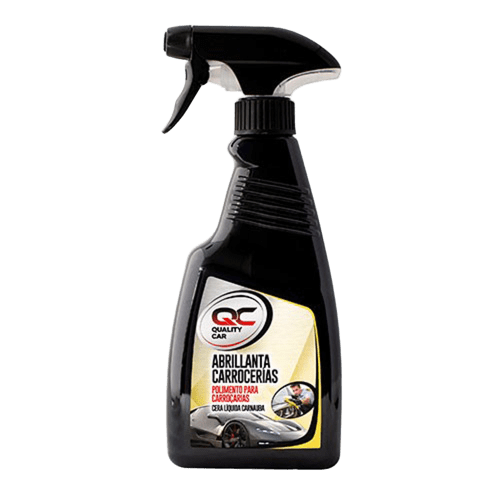 Ref.81000251-Vaporizador