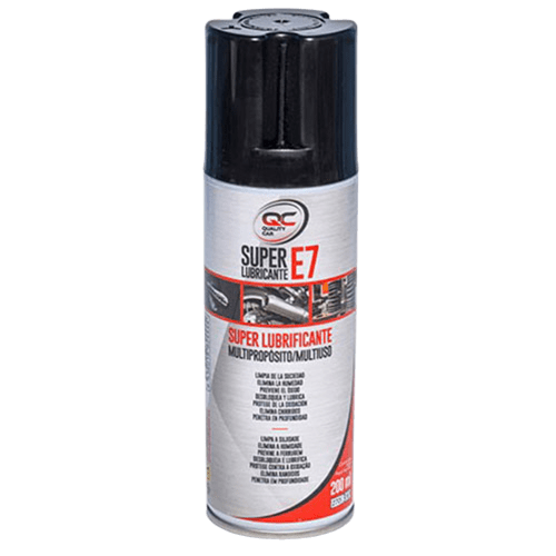 Ref.81000444-QC-Super-Lubricante